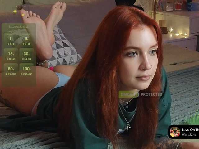 GoodyGirl