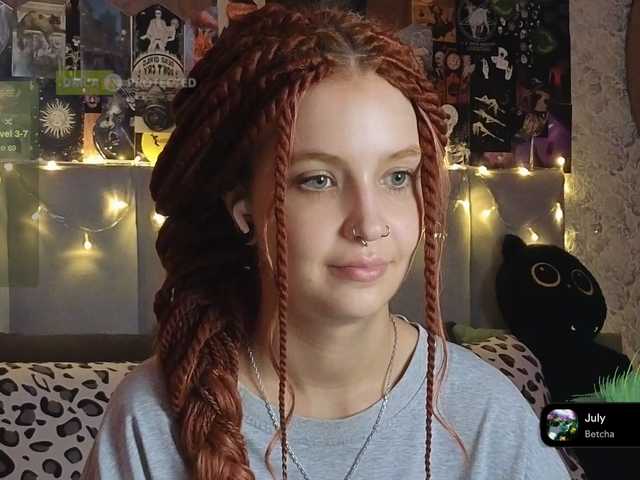 GoodyGirl