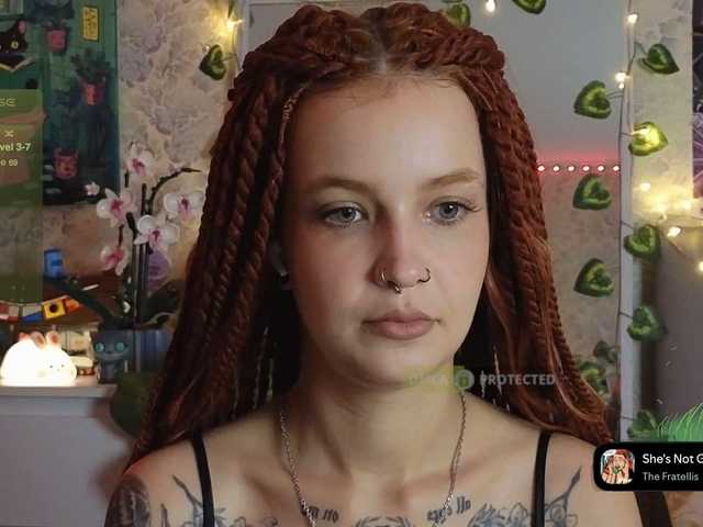 GoodyGirl