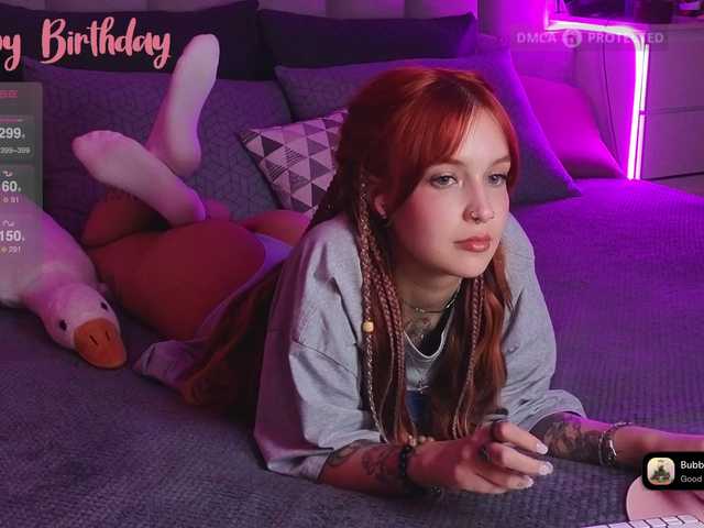 GoodyGirl