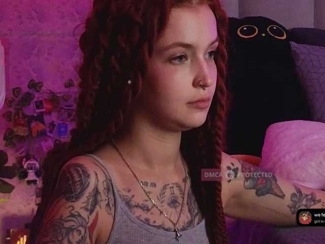 GoodyGirl