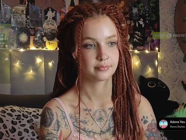 GoodyGirl