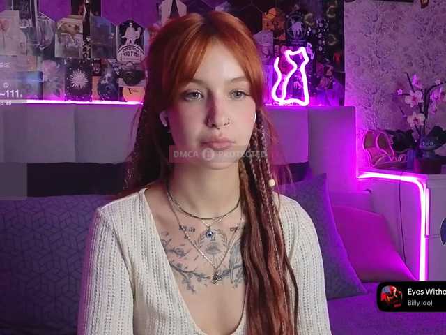 GoodyGirl