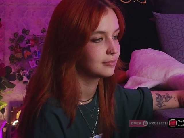 эросцена GoodyGirl