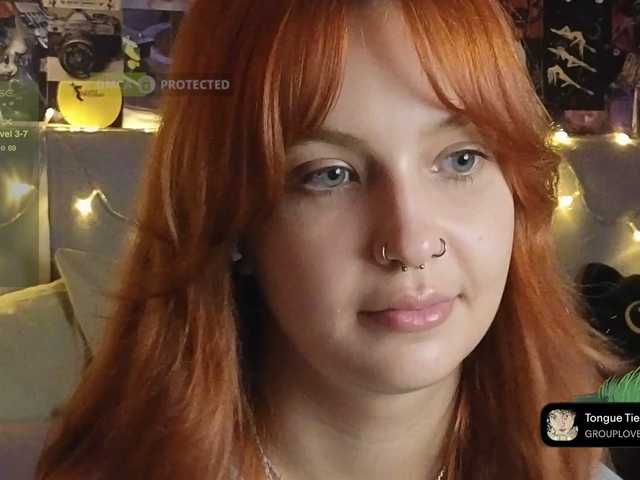GoodyGirl