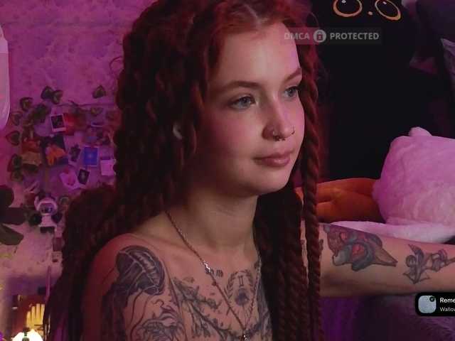 GoodyGirl