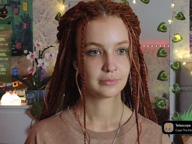GoodyGirl