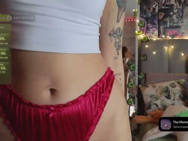GoodyGirl