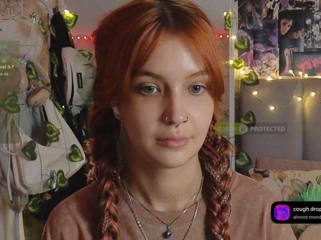 GoodyGirl