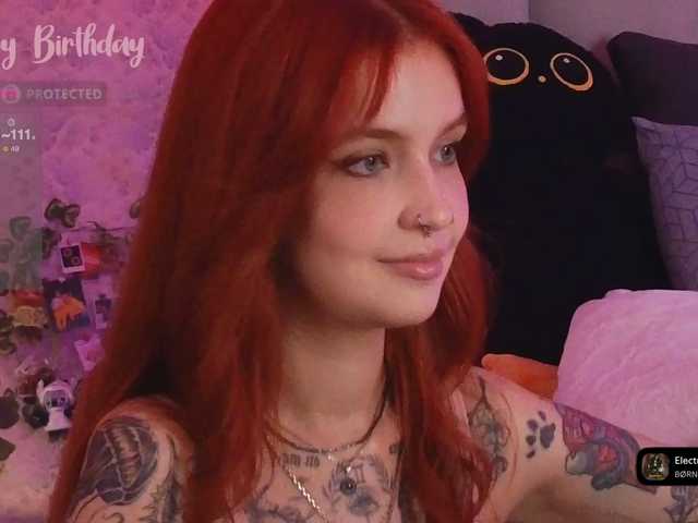 LisLy