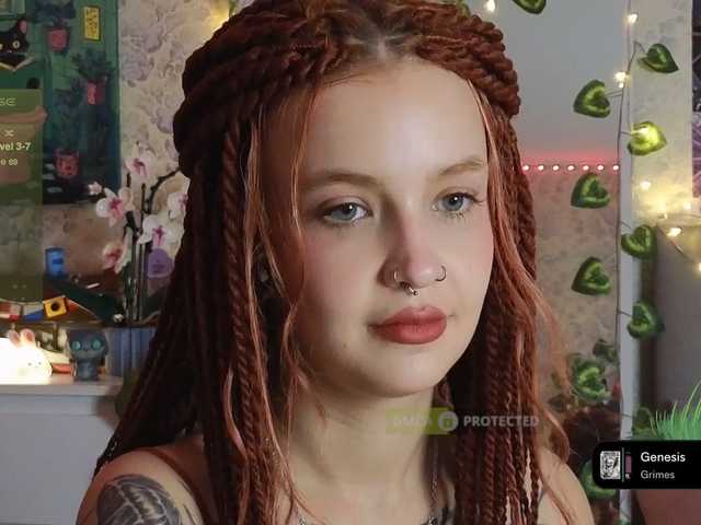 GoodyGirl