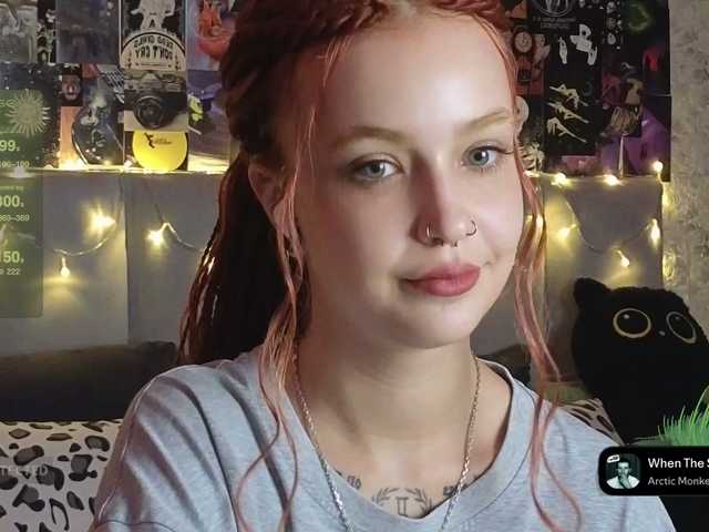 порно GoodyGirl