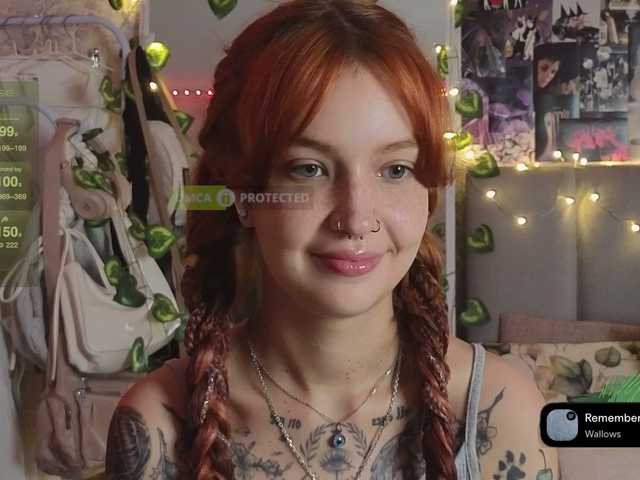 GoodyGirl