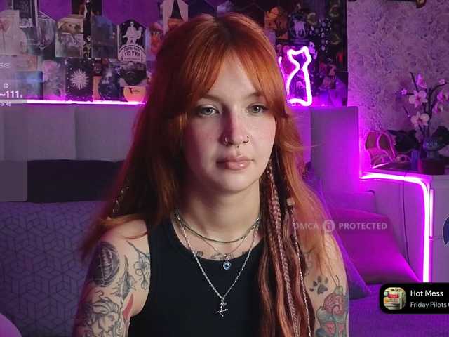 GoodyGirl