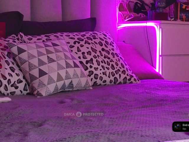 модель GoodyGirl