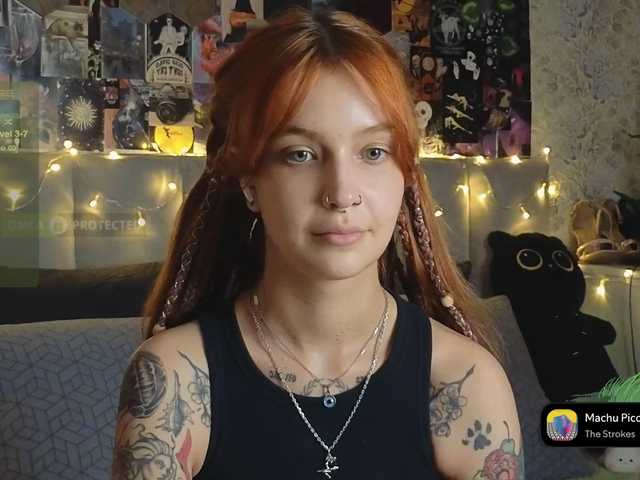 GoodyGirl