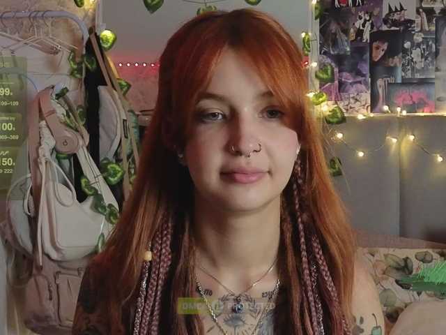 LisLy
