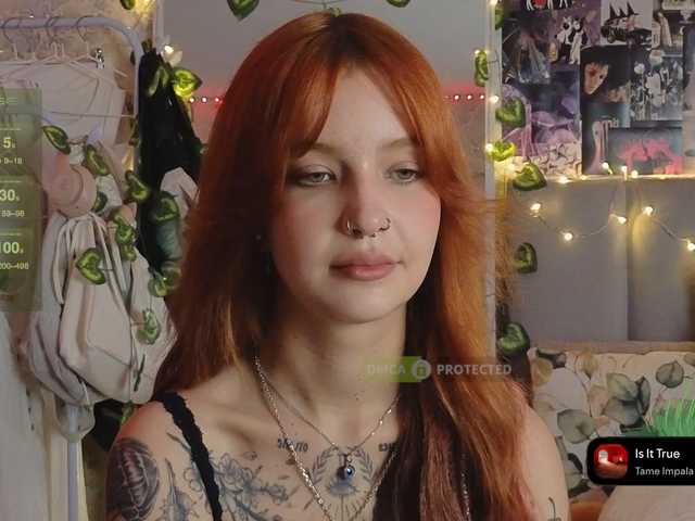 GoodyGirl