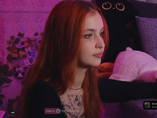 GoodyGirl