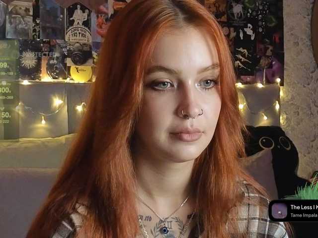 GoodyGirl