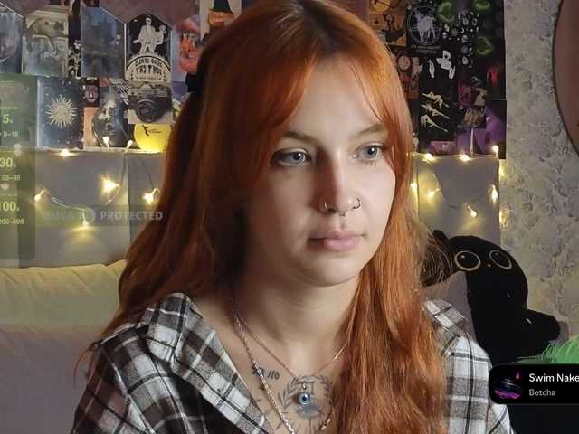 GoodyGirl