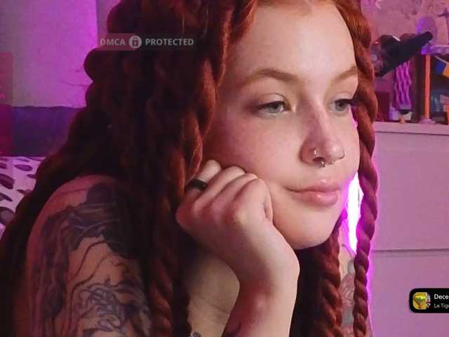 видео GoodyGirl