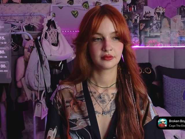GoodyGirl