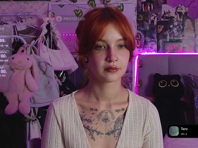 GoodyGirl