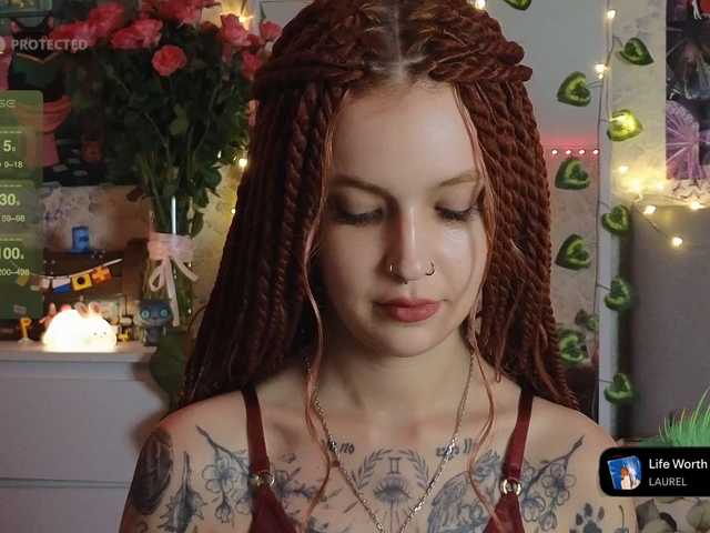 GoodyGirl