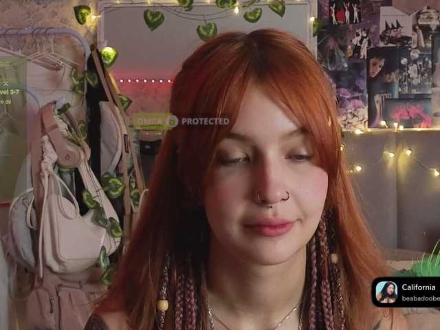 GoodyGirl