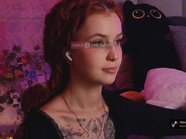 GoodyGirl