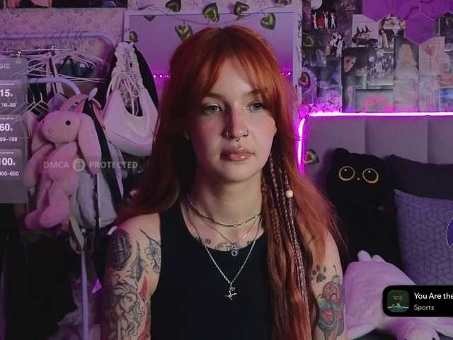 GoodyGirl