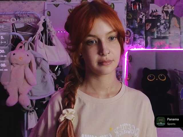 GoodyGirl