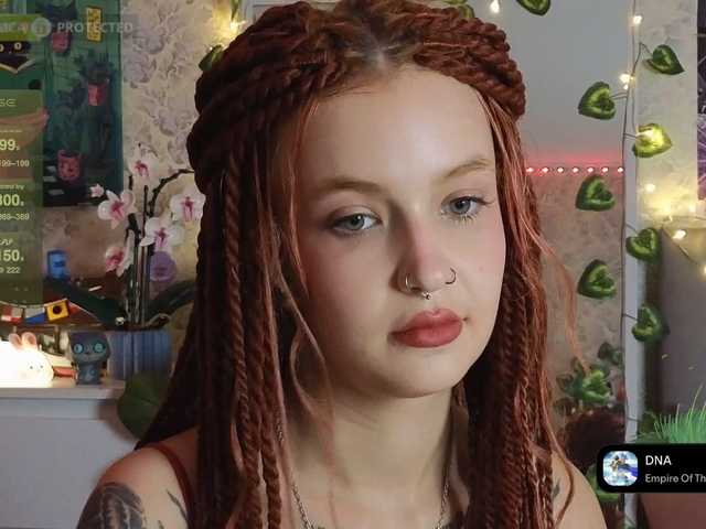 GoodyGirl