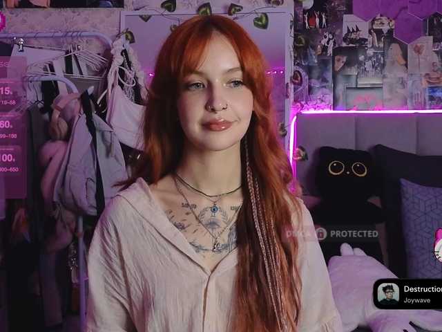 GoodyGirl