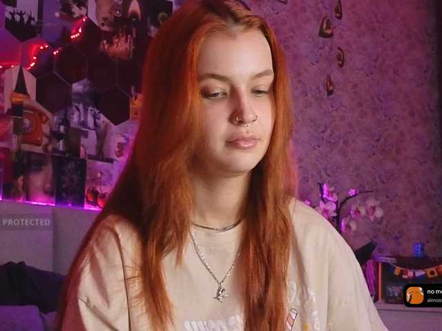 GoodyGirl