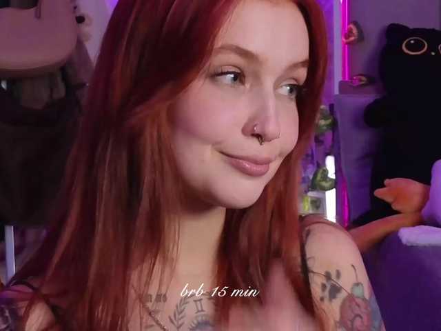 GoodyGirl