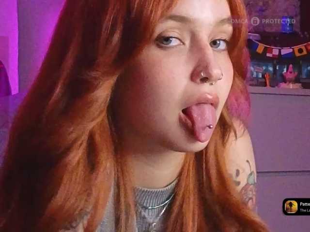 GoodyGirl