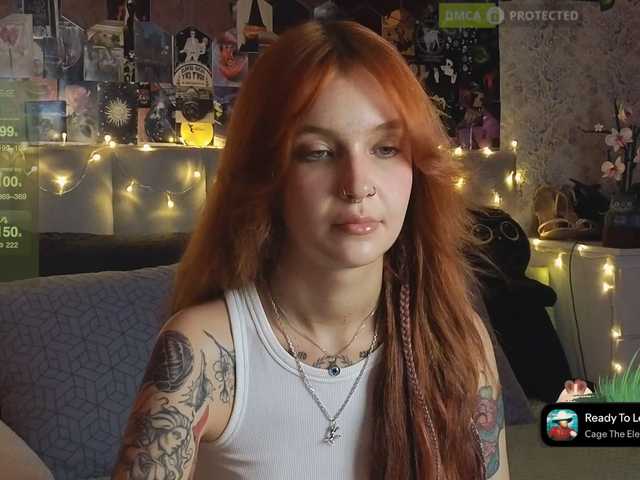 GoodyGirl