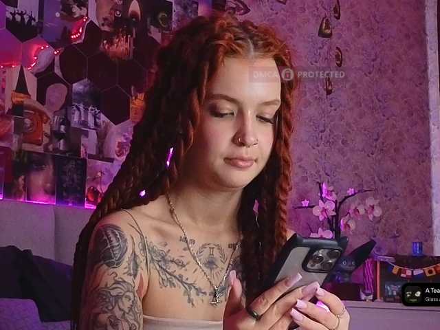 LisLy