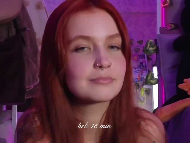 LisLy