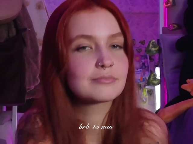 GoodyGirl