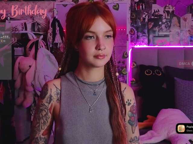 GoodyGirl