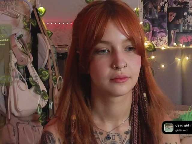 GoodyGirl
