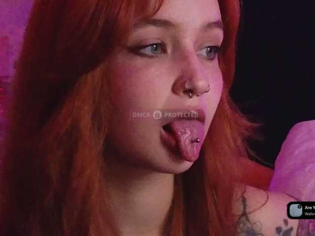 GoodyGirl