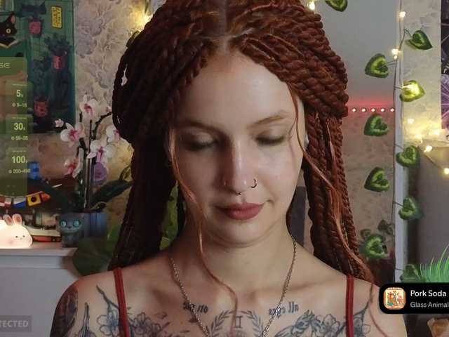 GoodyGirl