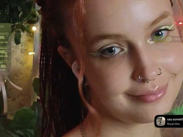 GoodyGirl