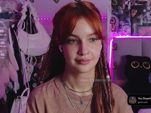 GoodyGirl