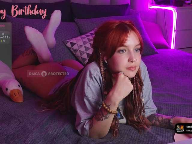 GoodyGirl