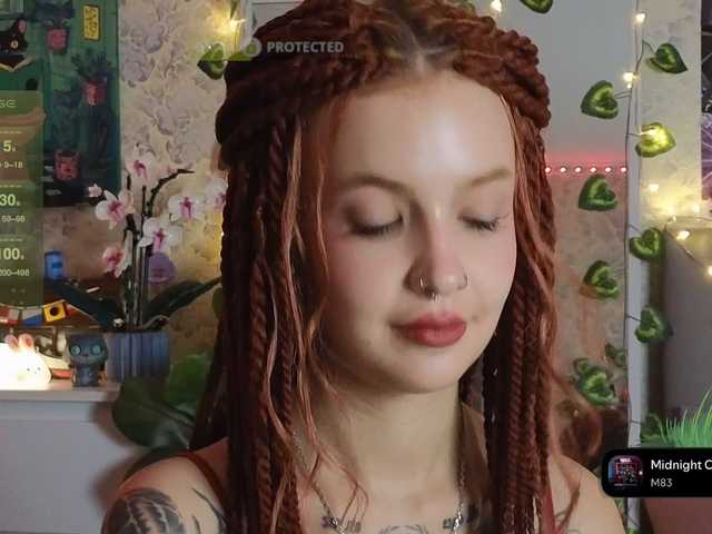 GoodyGirl
